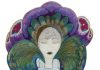 La spiritualité dans les arts visuels: une quête de sens, de présence et de communauté
