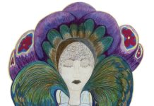 La spiritualité dans les arts visuels: une quête de sens, de présence et de communauté