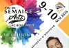 Fin de semaine des arts, les 9 et 10 mai à Lac-Bouchette (Québec)