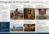 L’ethnographie de l’art dans notre société actuelle