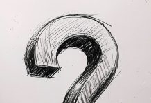 Le symposium comme révélateur de la condition de l’artiste